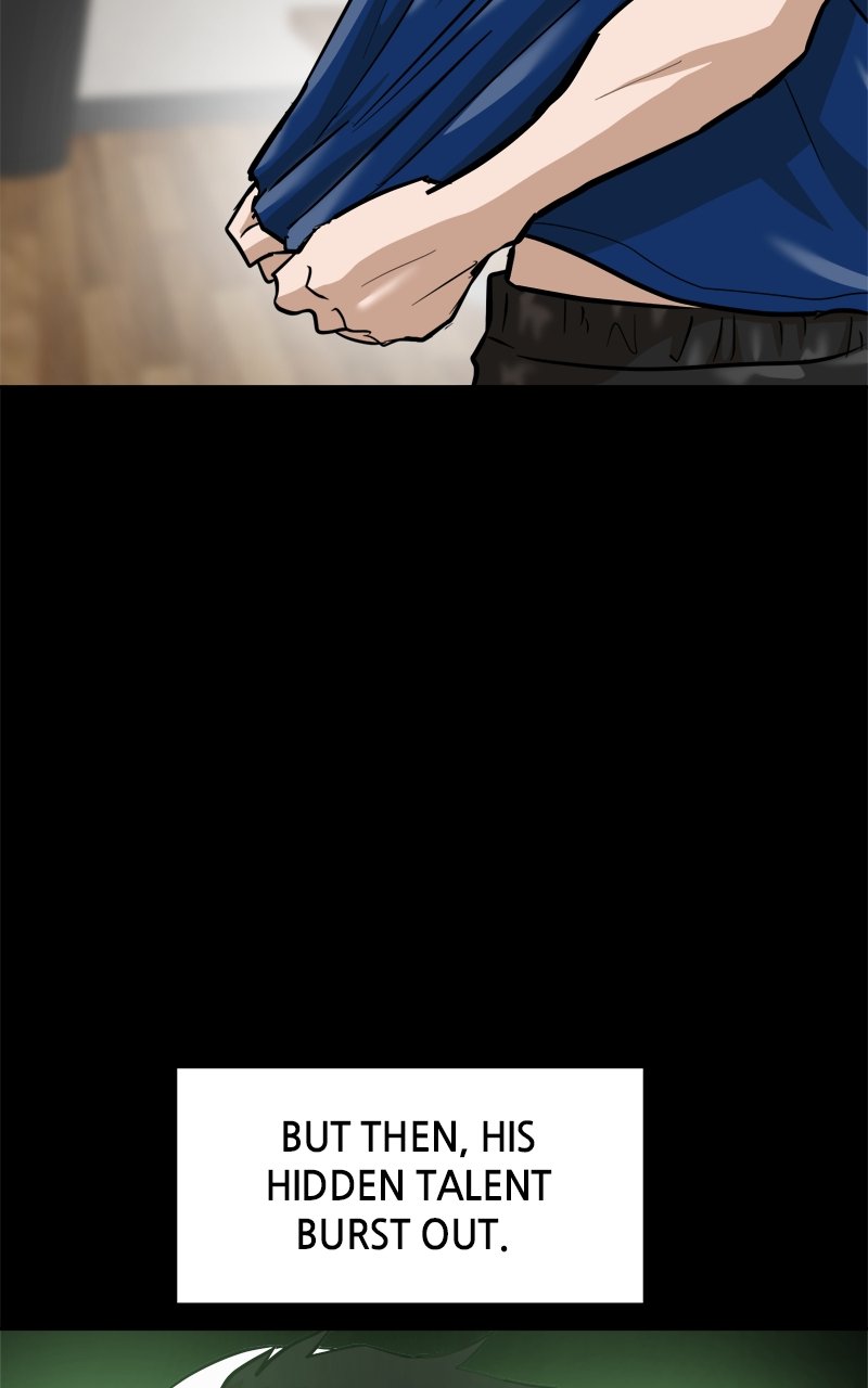 Double Click (PARK Soo-bong) Chapter 164 - Page 18