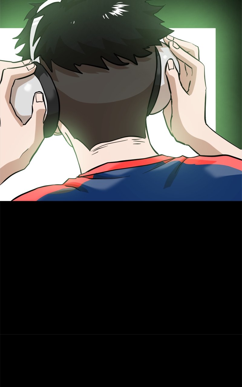 Double Click (PARK Soo-bong) Chapter 164 - Page 19