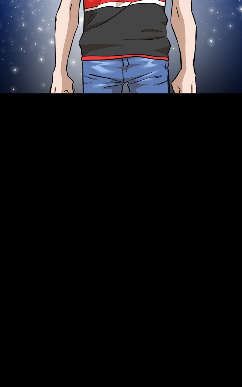 Double Click (PARK Soo-bong) Chapter 164 - Page 2