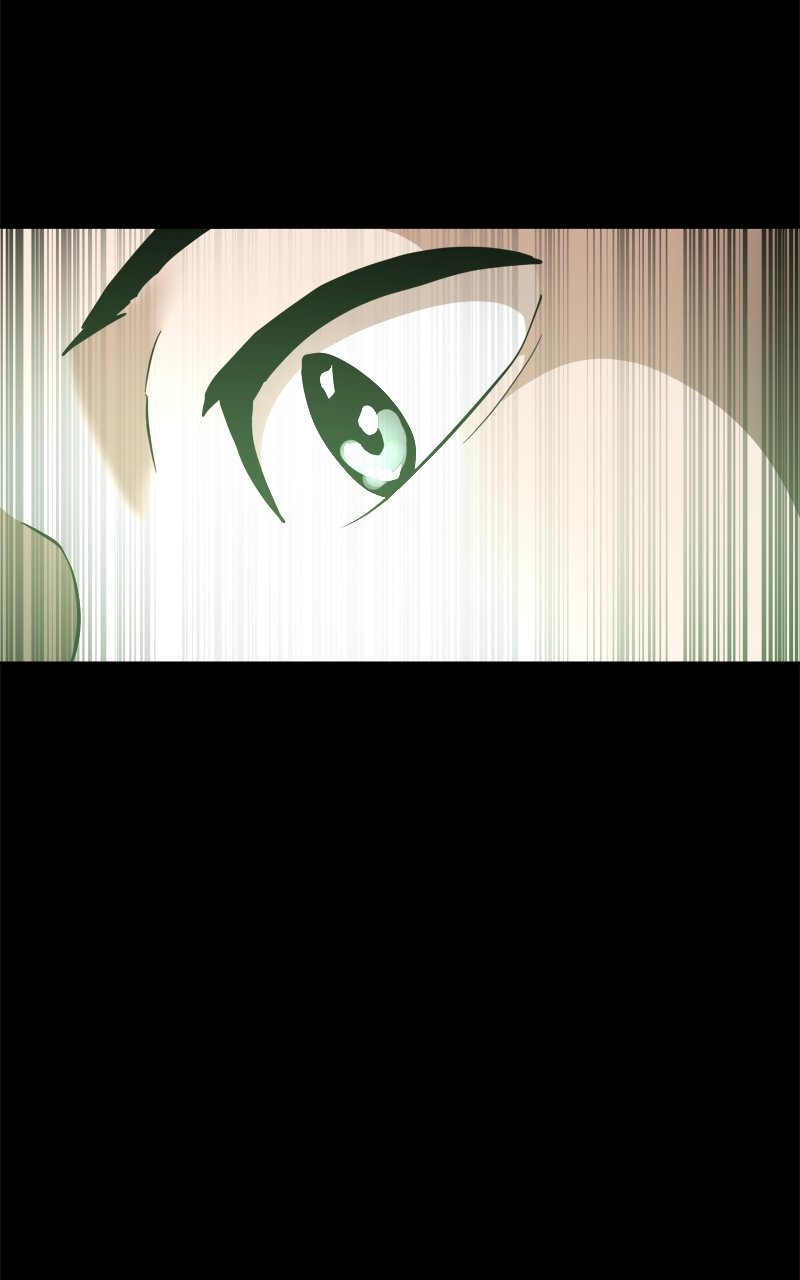 Double Click (PARK Soo-bong) Chapter 164 - Page 20