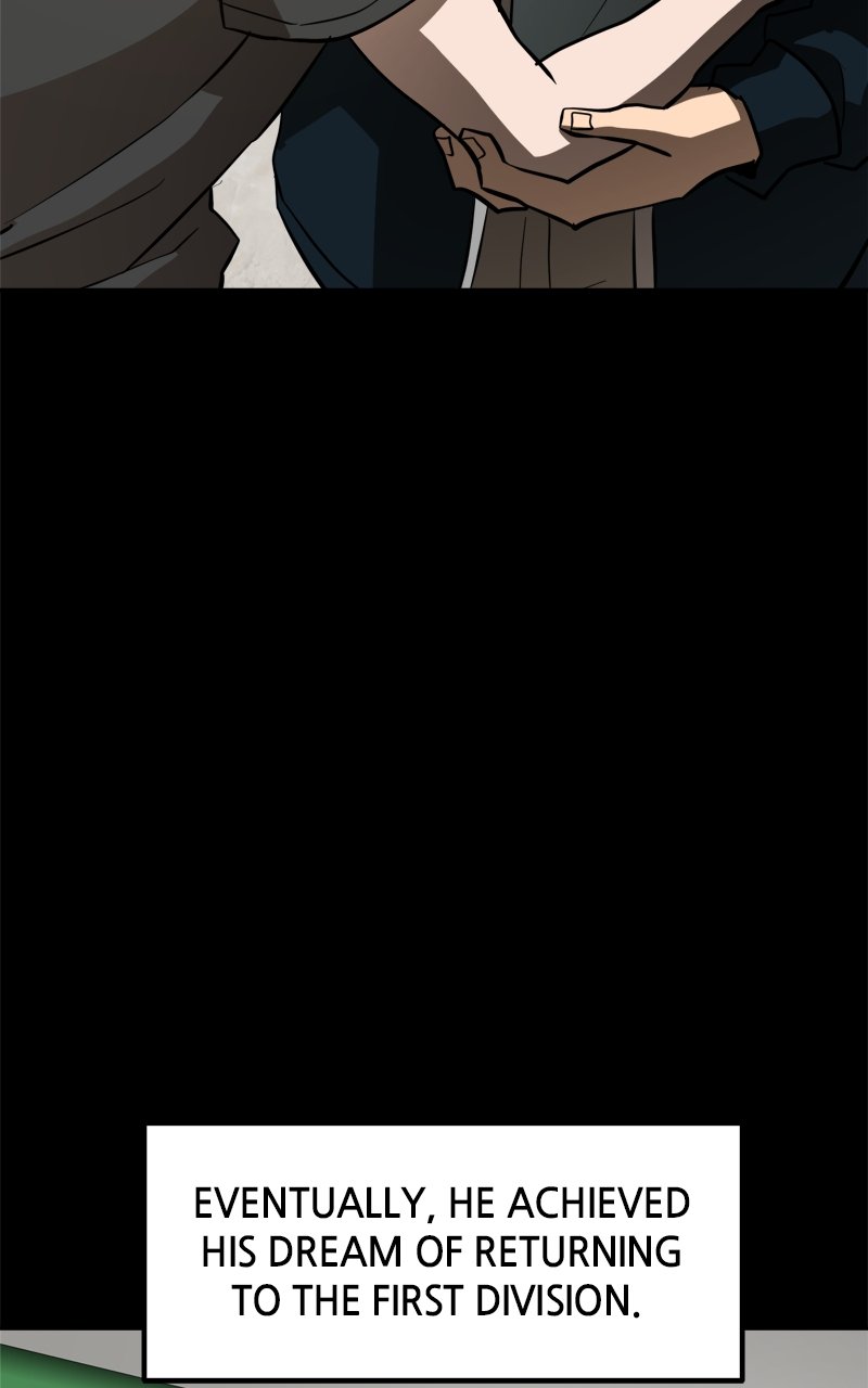 Double Click (PARK Soo-bong) Chapter 164 - Page 24