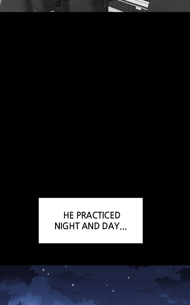 Double Click (PARK Soo-bong) Chapter 164 - Page 32