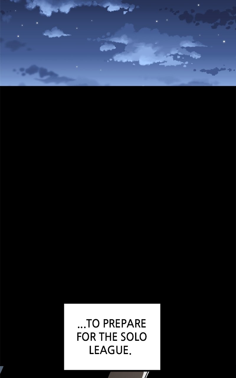 Double Click (PARK Soo-bong) Chapter 164 - Page 33