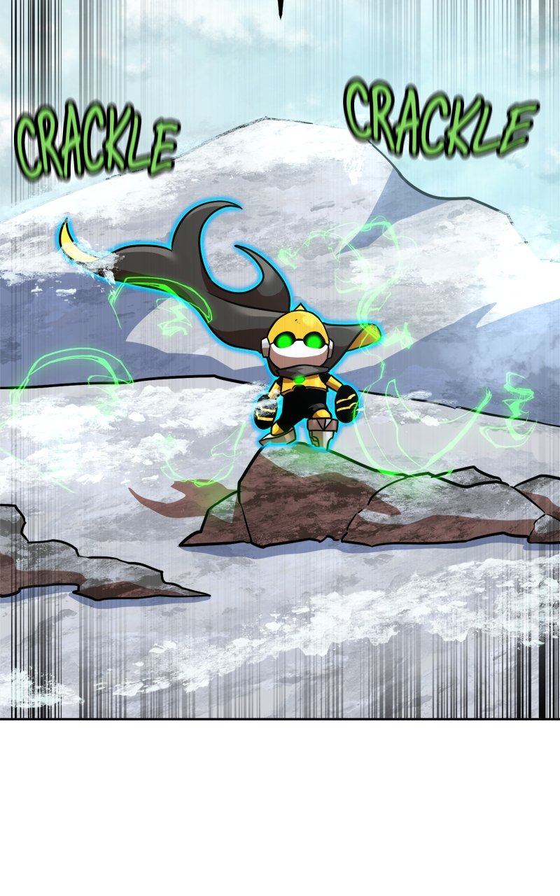 Double Click (PARK Soo-bong) Chapter 164 - Page 38