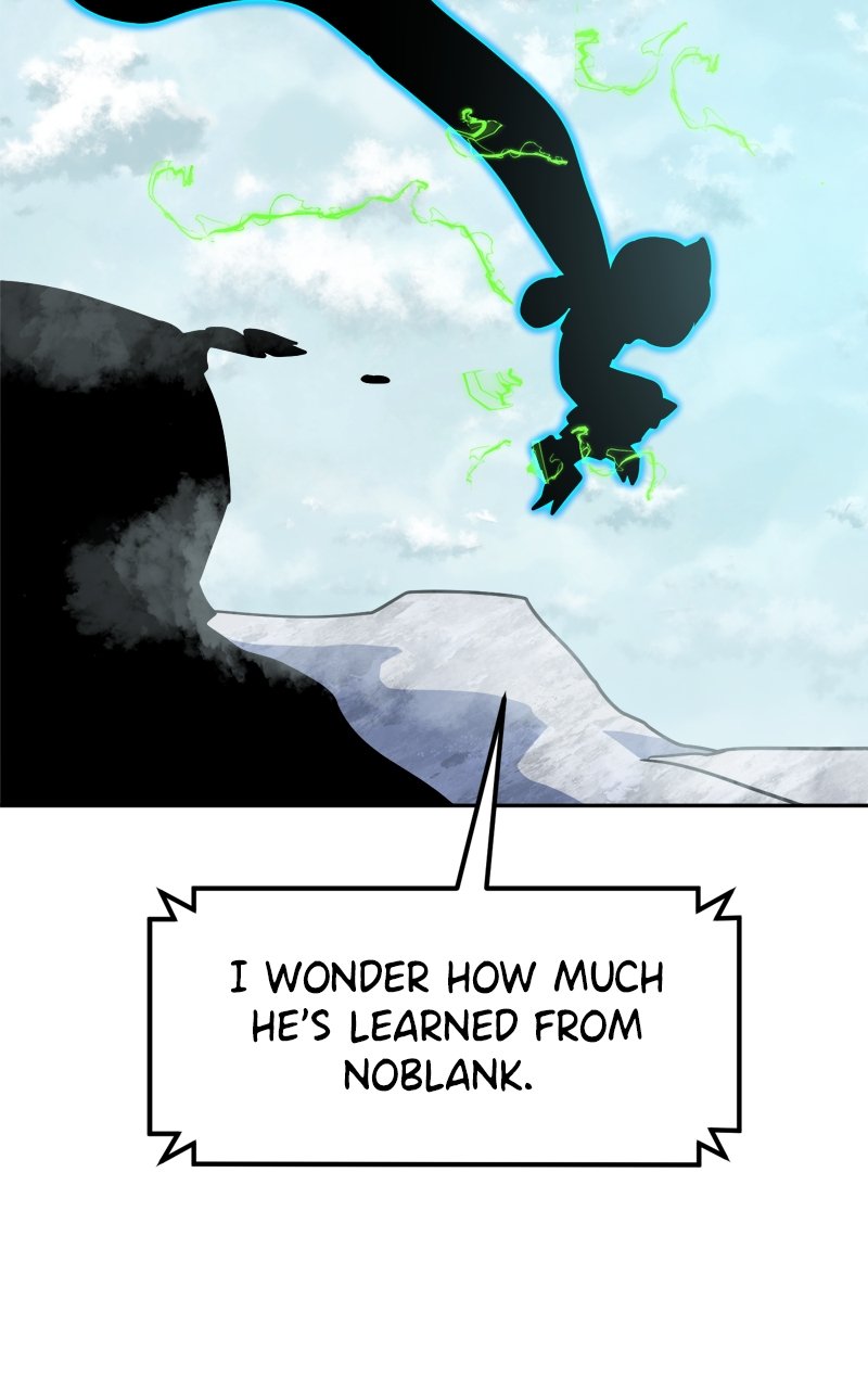 Double Click (PARK Soo-bong) Chapter 164 - Page 41