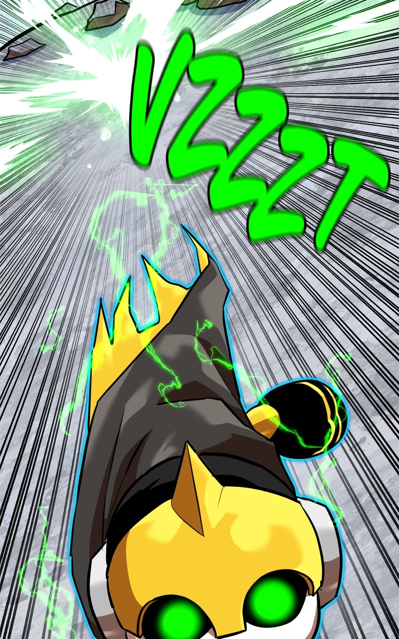 Double Click (PARK Soo-bong) Chapter 164 - Page 44