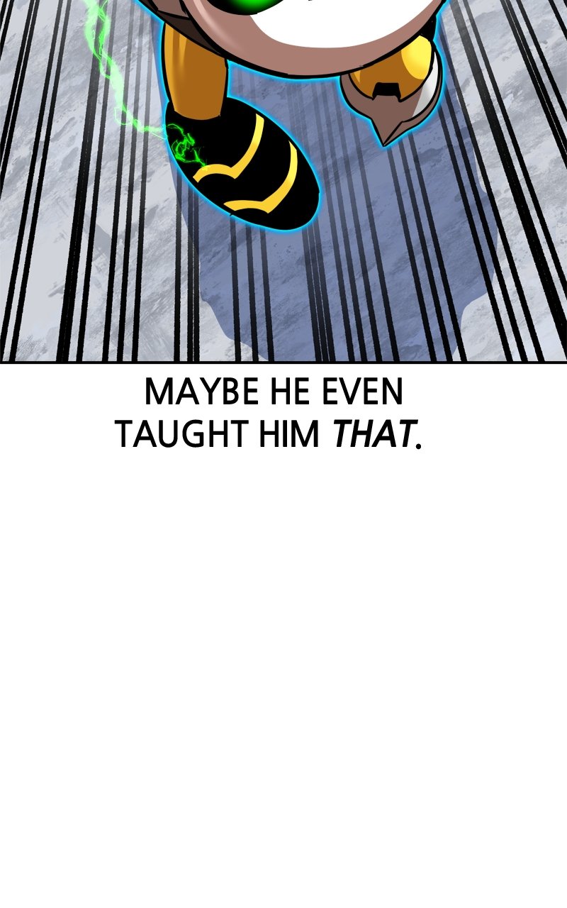 Double Click (PARK Soo-bong) Chapter 164 - Page 45