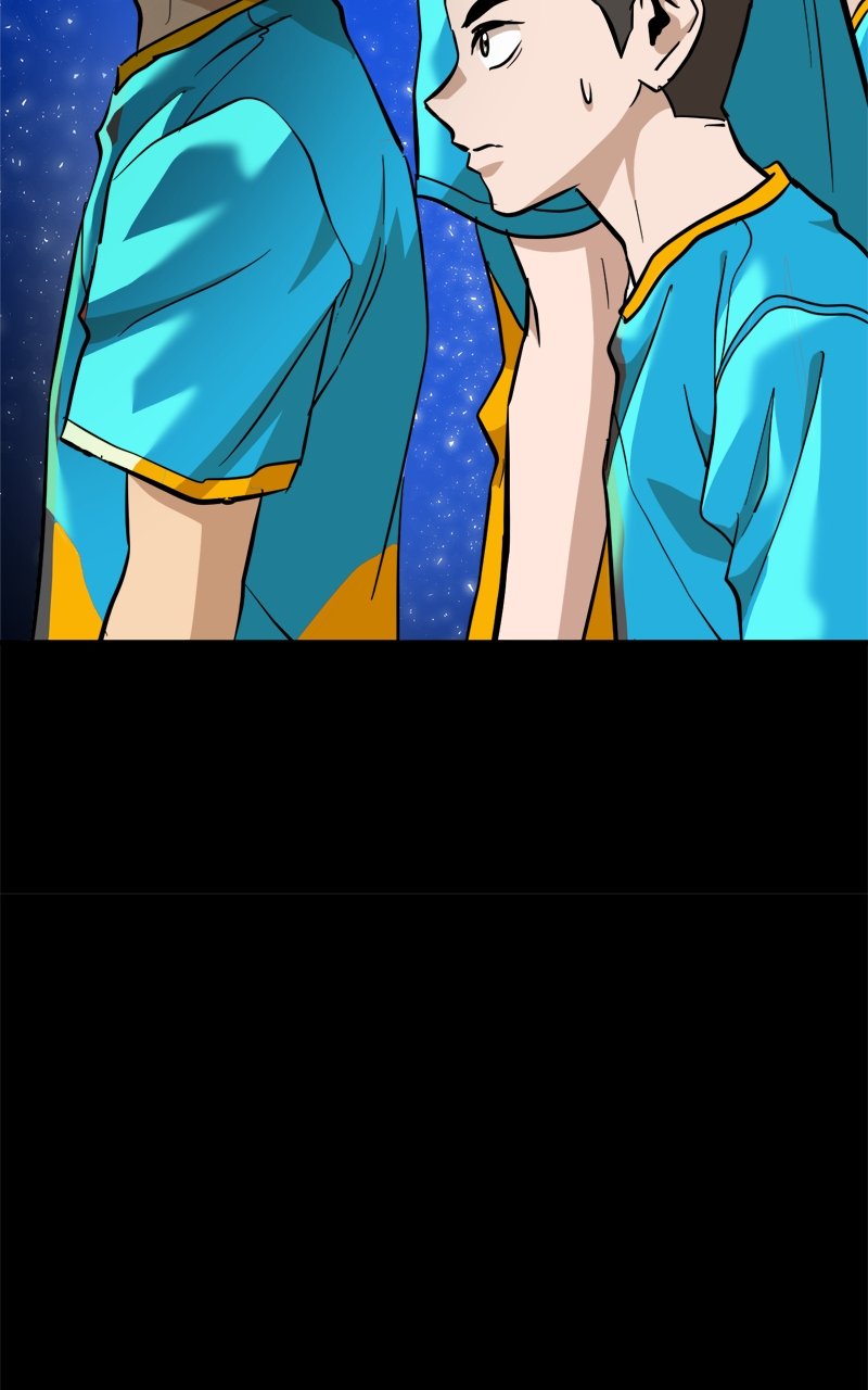 Double Click (PARK Soo-bong) Chapter 164 - Page 5