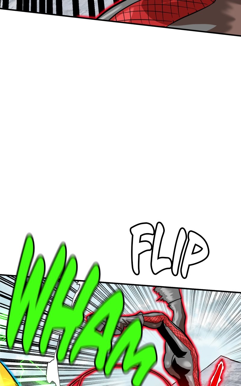 Double Click (PARK Soo-bong) Chapter 164 - Page 52