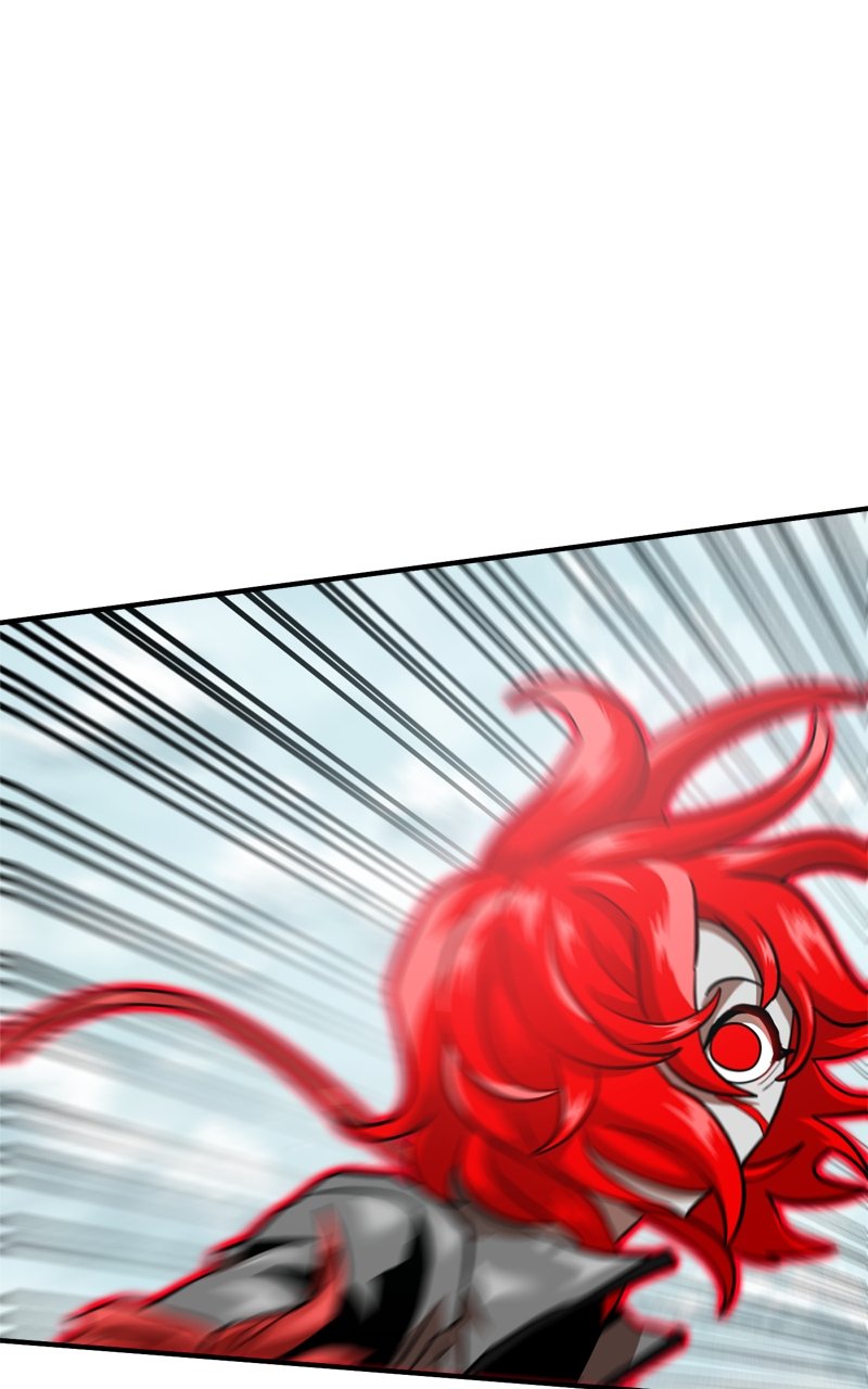 Double Click (PARK Soo-bong) Chapter 164 - Page 60