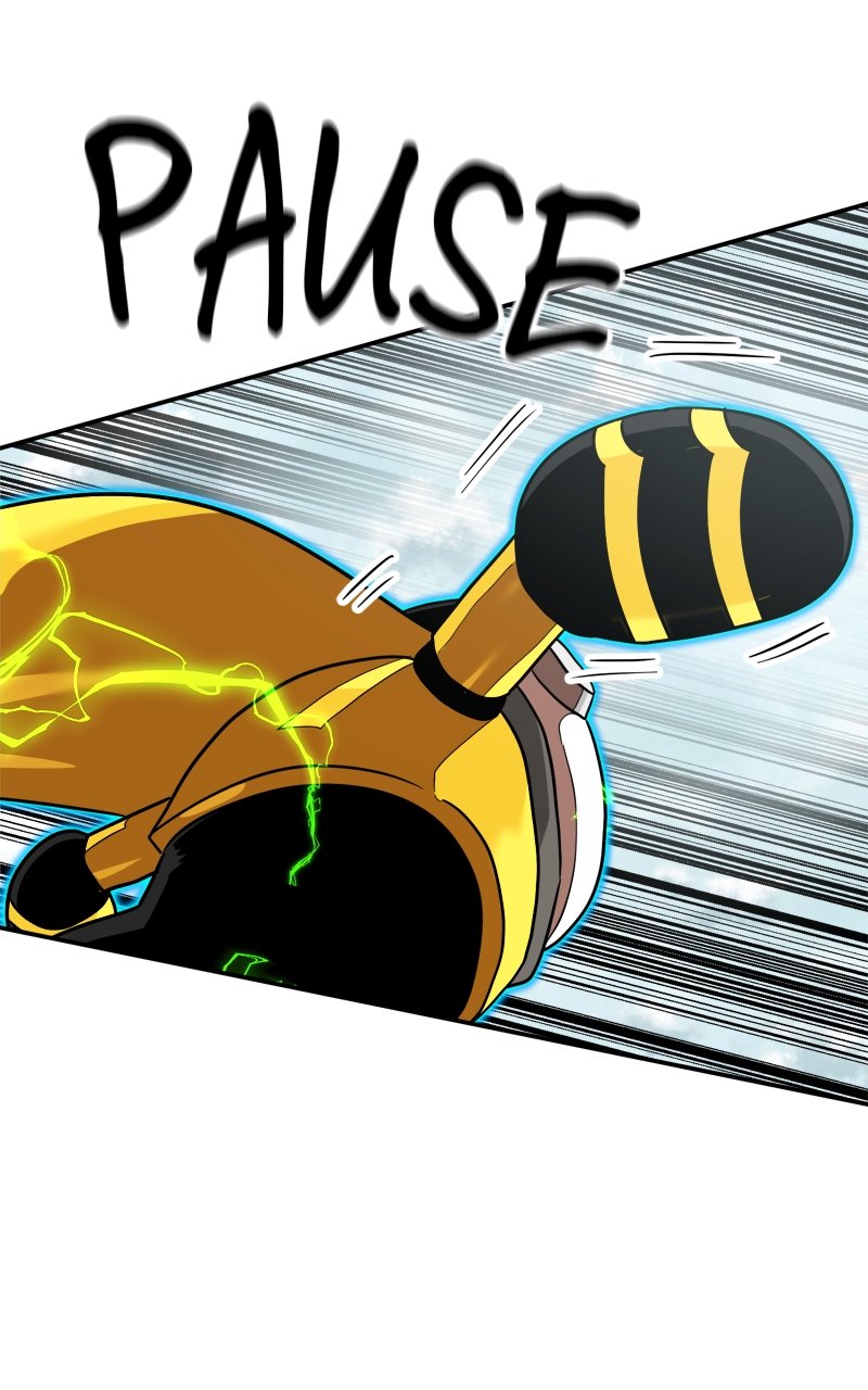 Double Click (PARK Soo-bong) Chapter 164 - Page 63