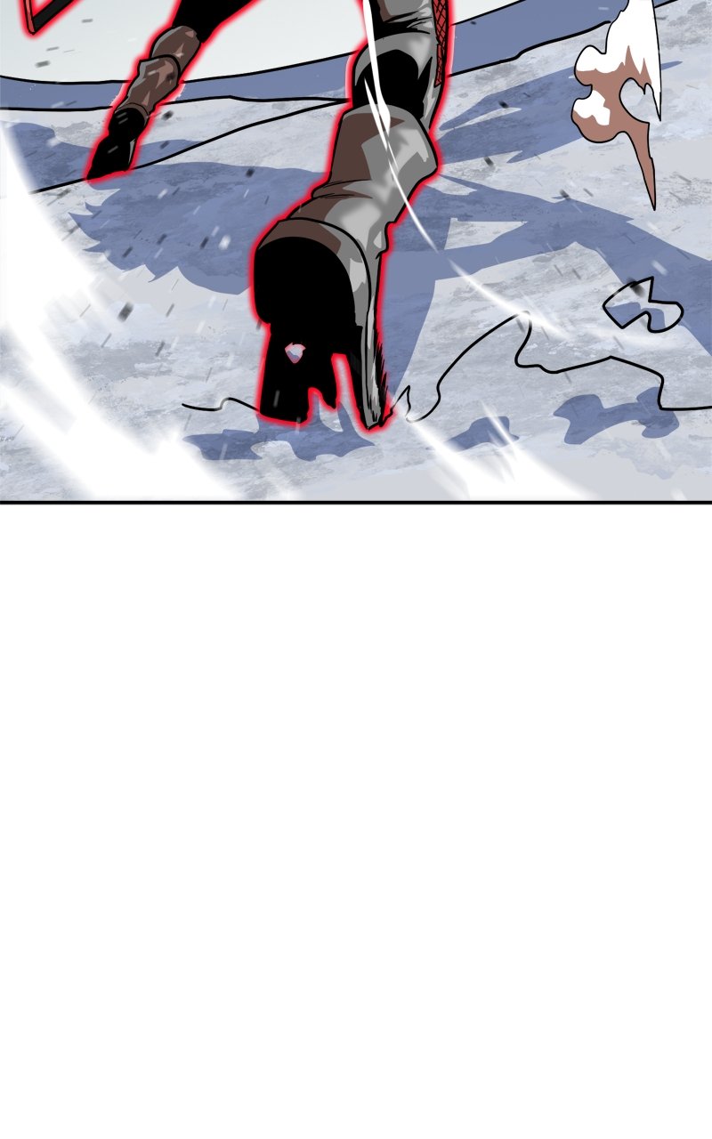 Double Click (PARK Soo-bong) Chapter 164 - Page 67