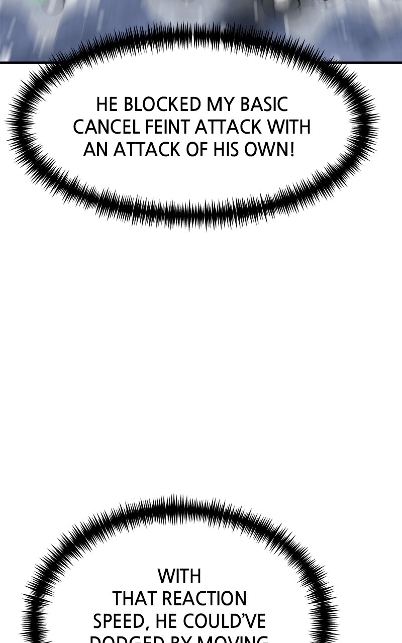 Double Click (PARK Soo-bong) Chapter 164 - Page 70