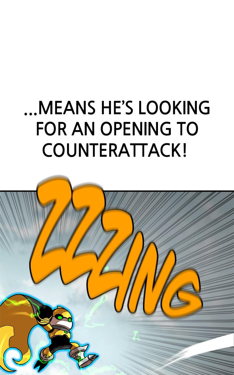 Double Click (PARK Soo-bong) Chapter 164 - Page 72