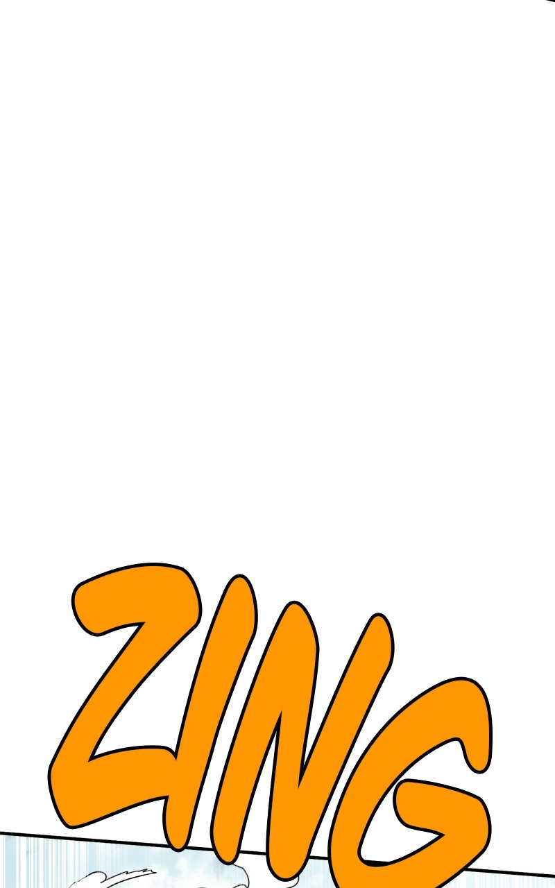 Double Click (PARK Soo-bong) Chapter 164 - Page 74