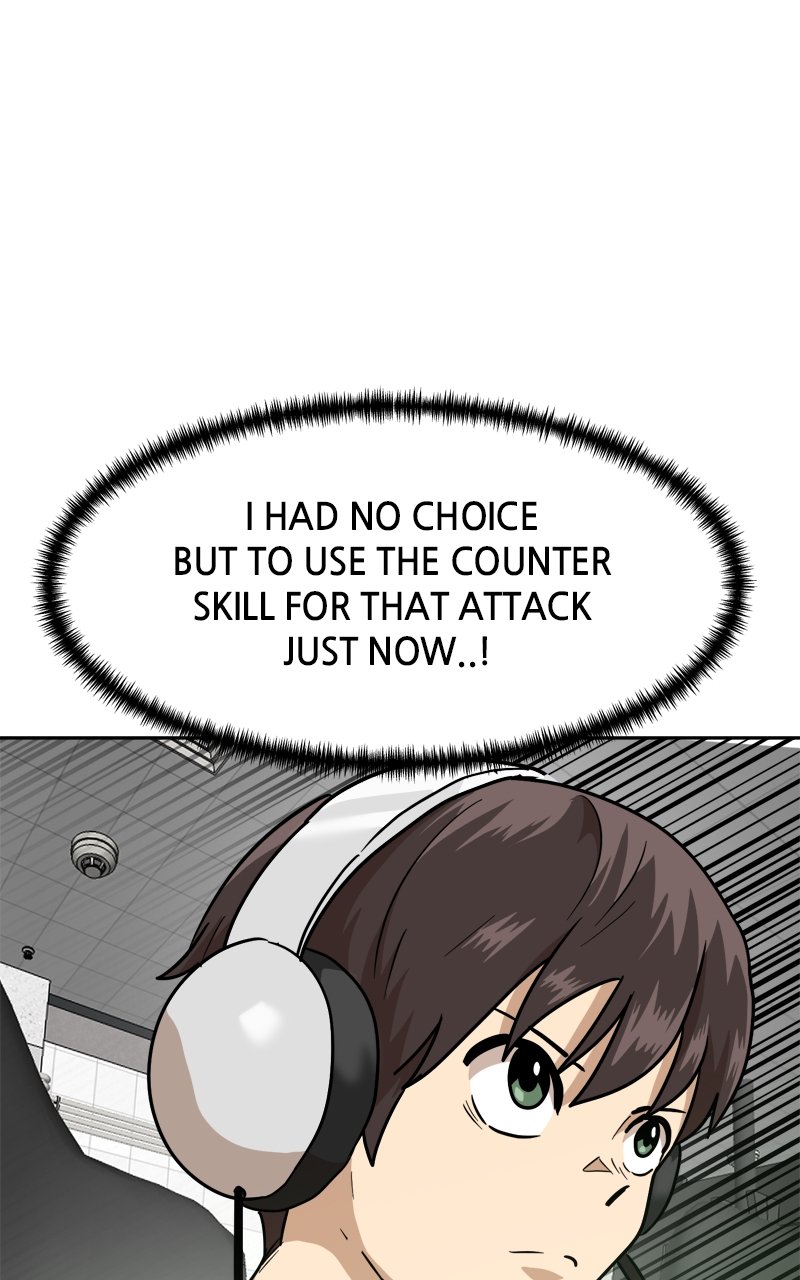 Double Click (PARK Soo-bong) Chapter 164 - Page 82