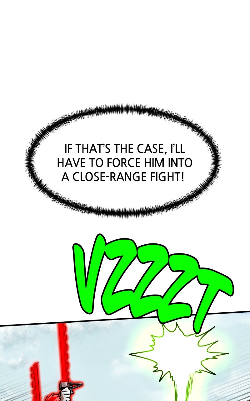 Double Click (PARK Soo-bong) Chapter 164 - Page 85