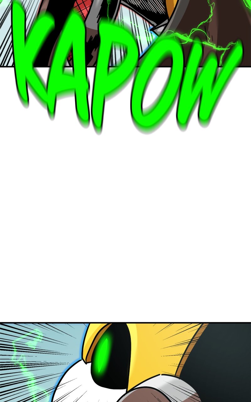 Double Click (PARK Soo-bong) Chapter 164 - Page 88