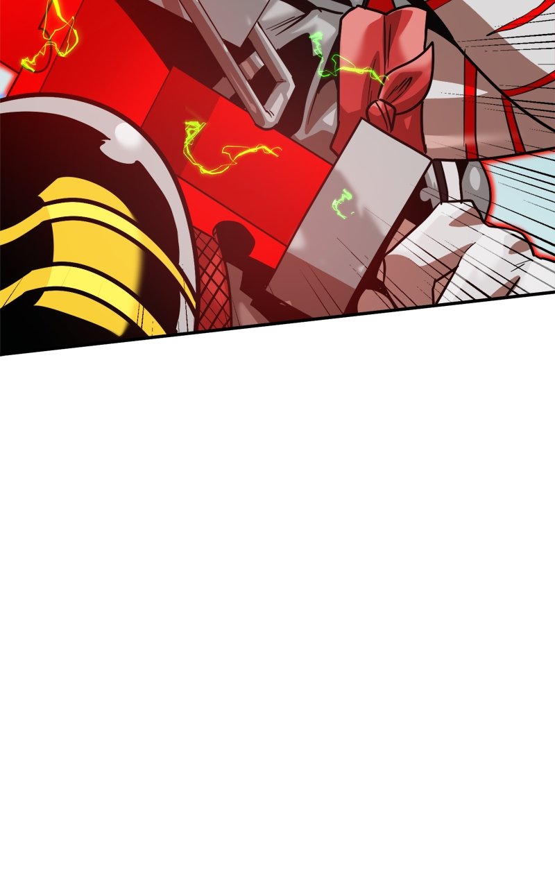 Double Click (PARK Soo-bong) Chapter 164 - Page 90