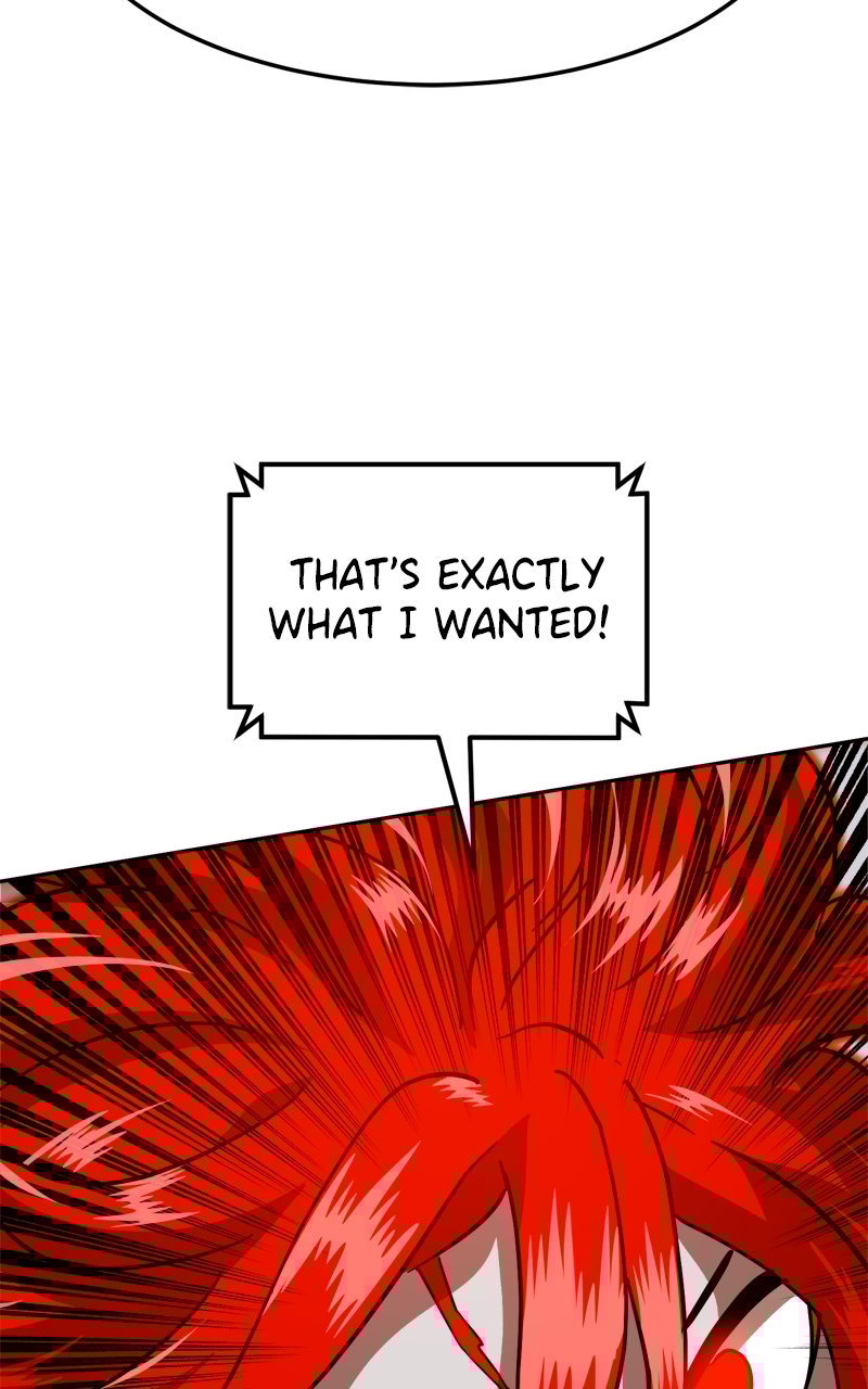 Double Click (PARK Soo-bong) Chapter 164 - Page 92