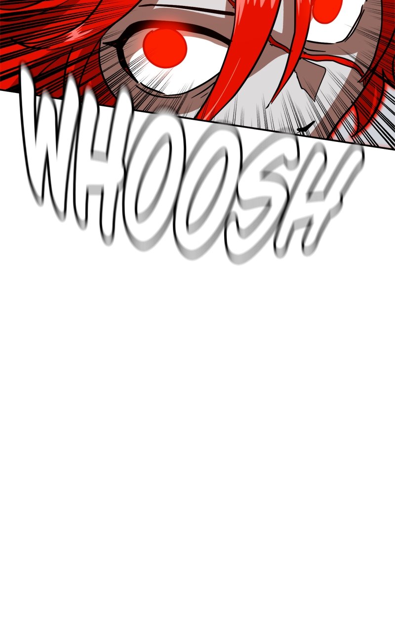 Double Click (PARK Soo-bong) Chapter 164 - Page 93