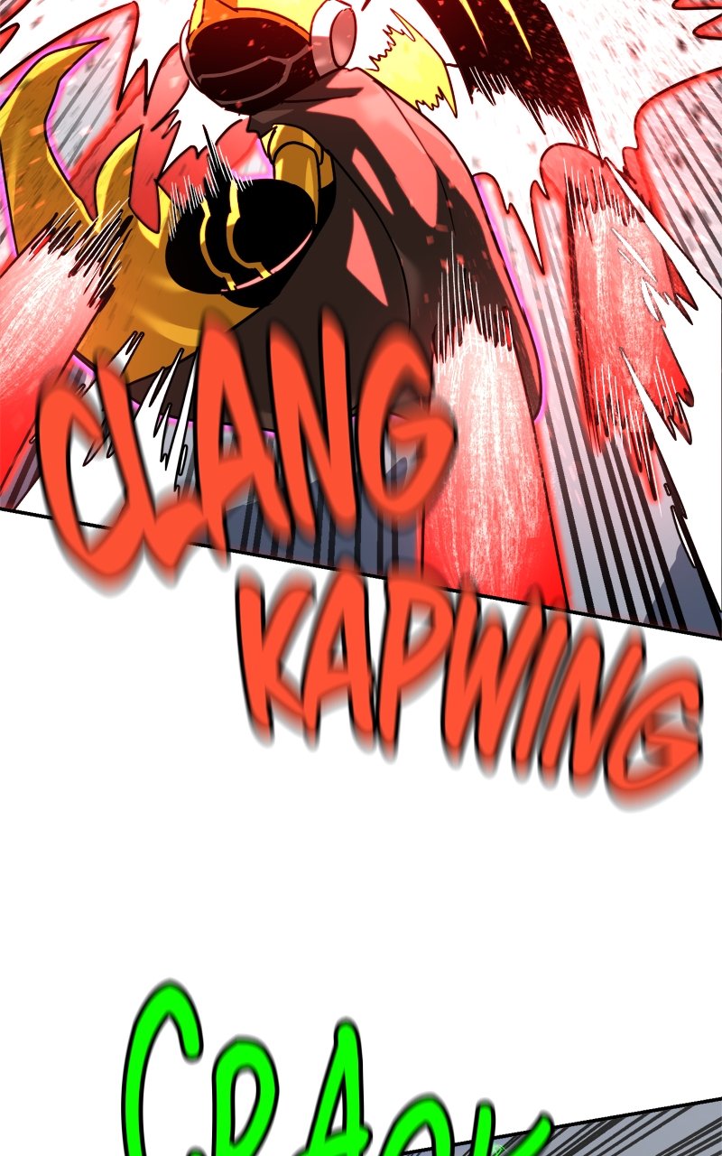 Double Click (PARK Soo-bong) Chapter 164 - Page 98