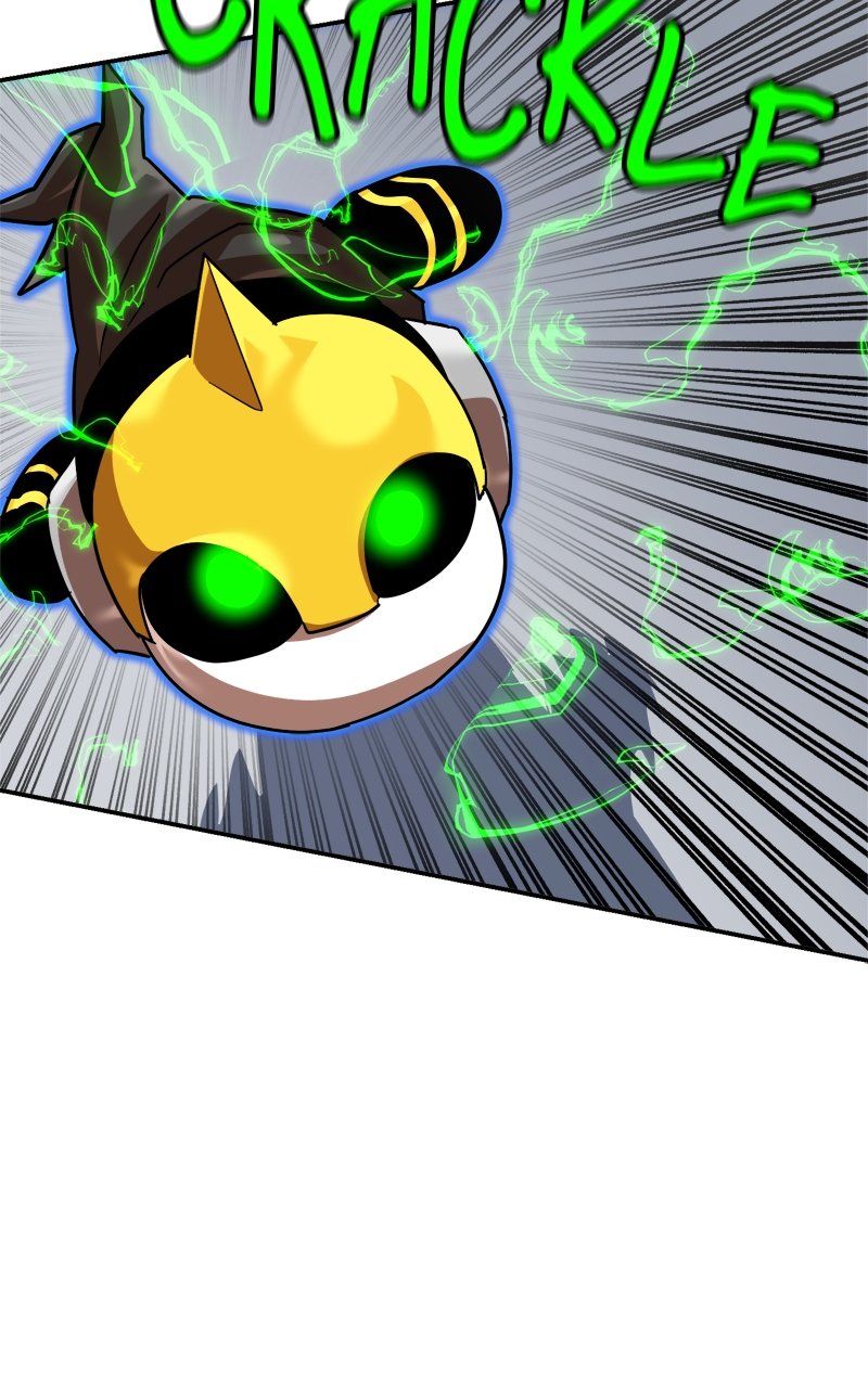 Double Click (PARK Soo-bong) Chapter 164 - Page 99