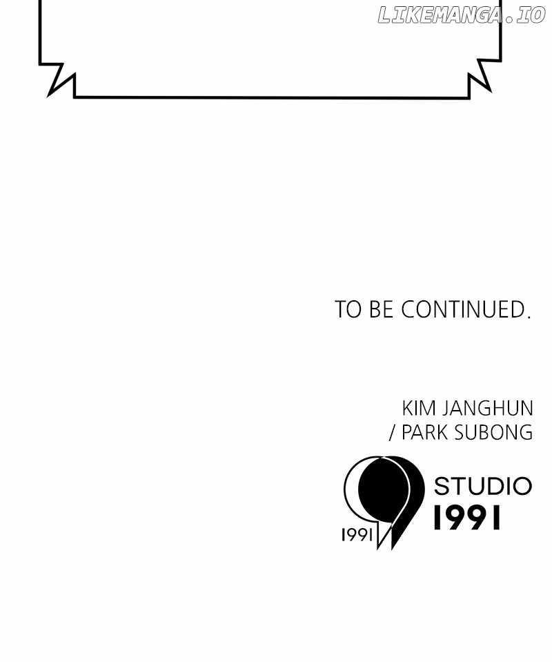 Double Click (PARK Soo-bong) Chapter 165 - Page 120