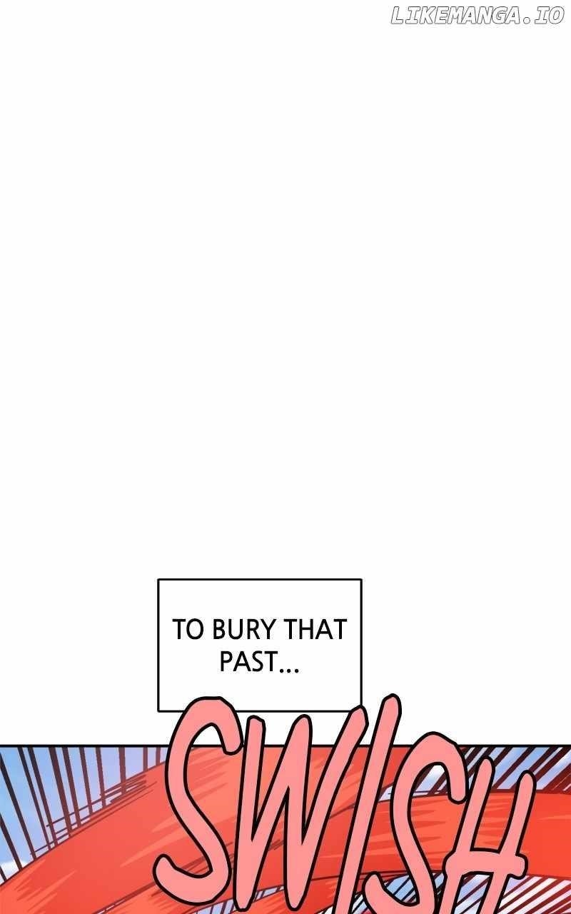 Double Click (PARK Soo-bong) Chapter 165 - Page 82