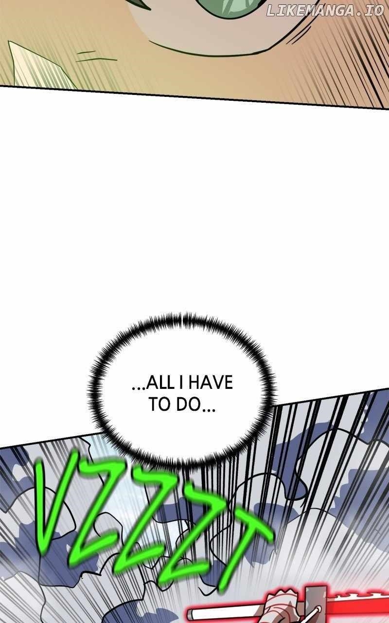 Double Click (PARK Soo-bong) Chapter 166 - Page 9