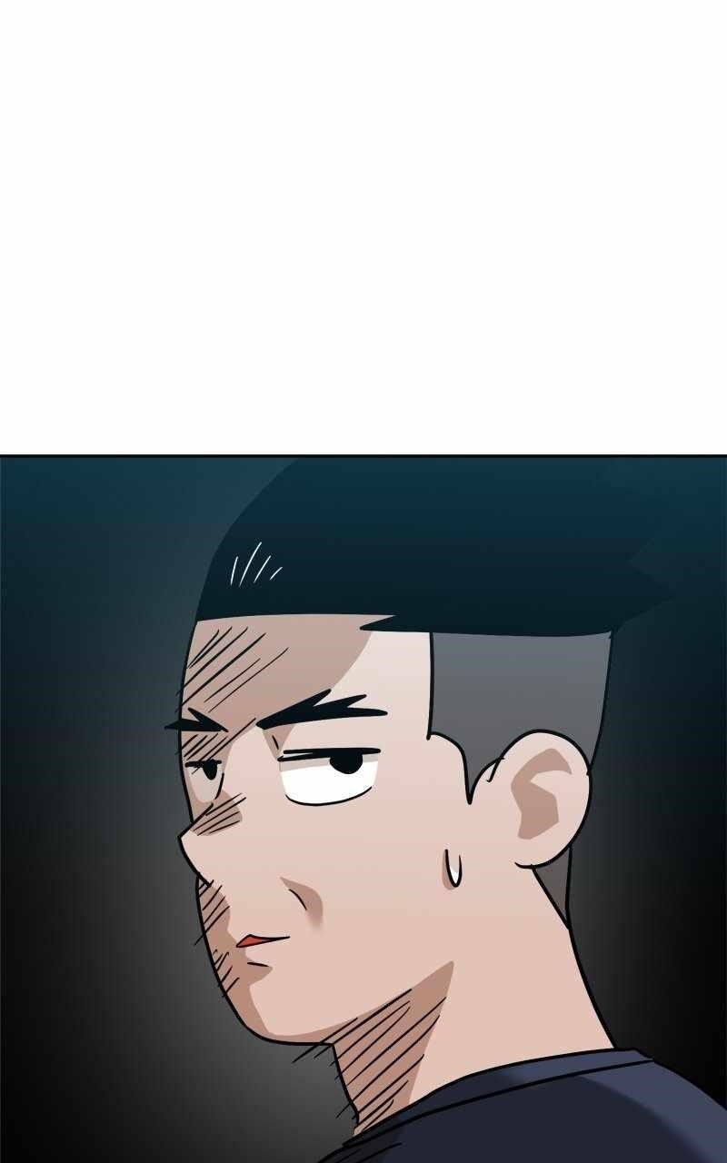 Double Click (PARK Soo-bong) Chapter 167 - Page 104