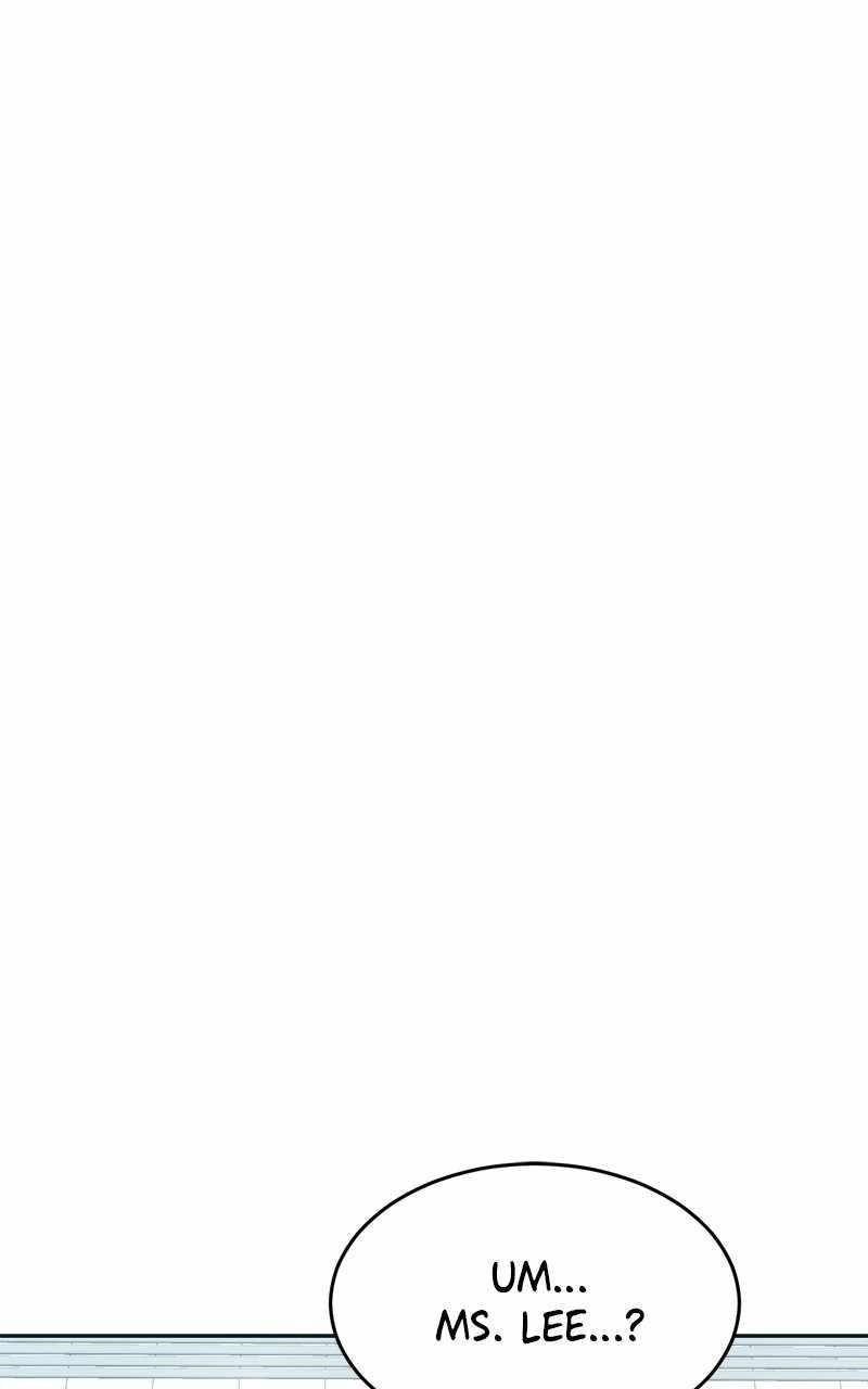 Double Click (PARK Soo-bong) Chapter 167 - Page 107