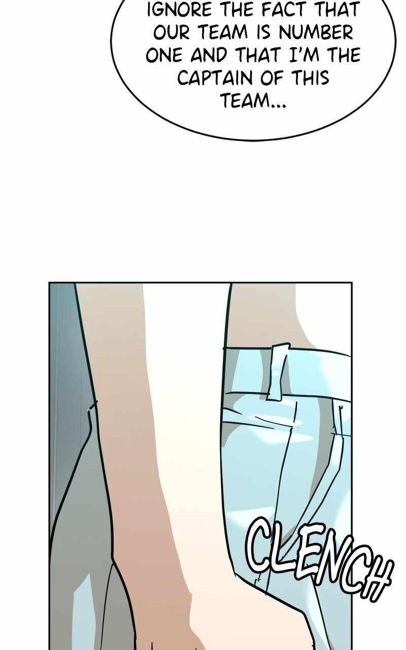 Double Click (PARK Soo-bong) Chapter 167 - Page 115