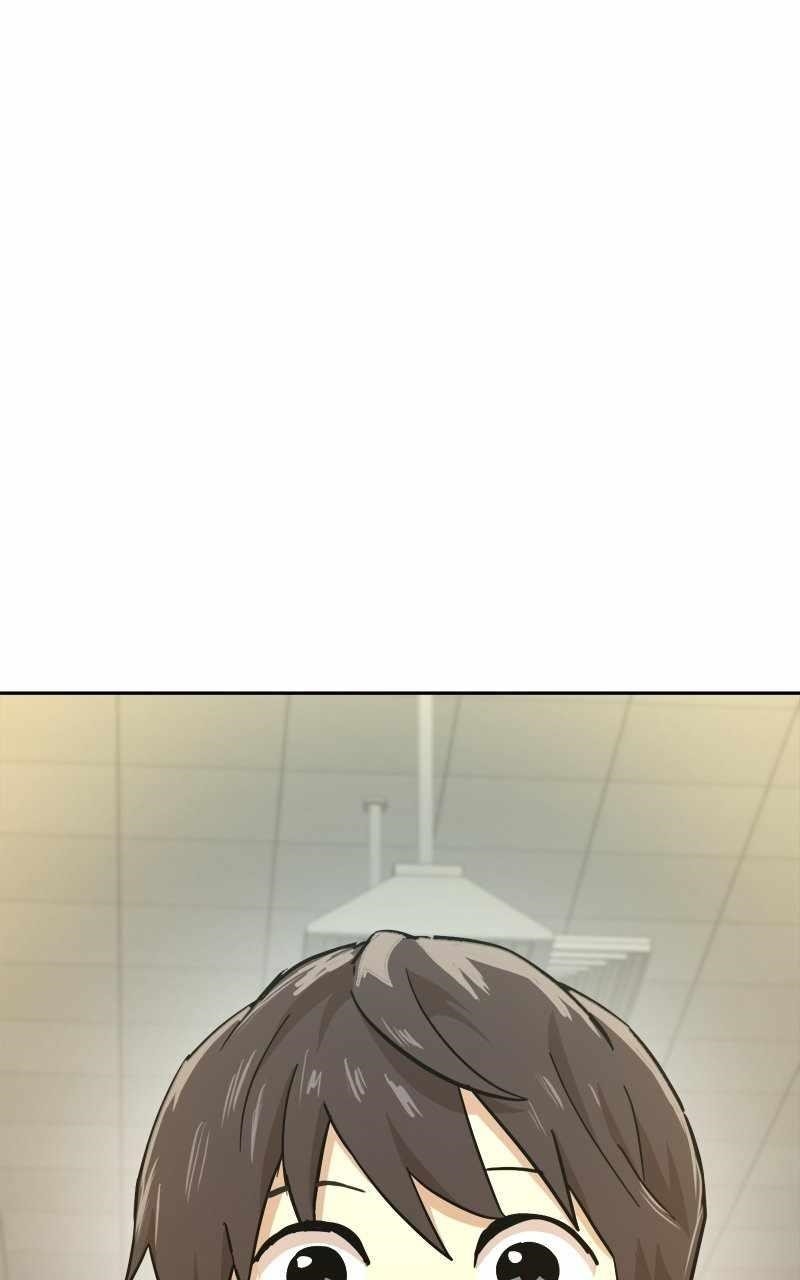 Double Click (PARK Soo-bong) Chapter 167 - Page 118