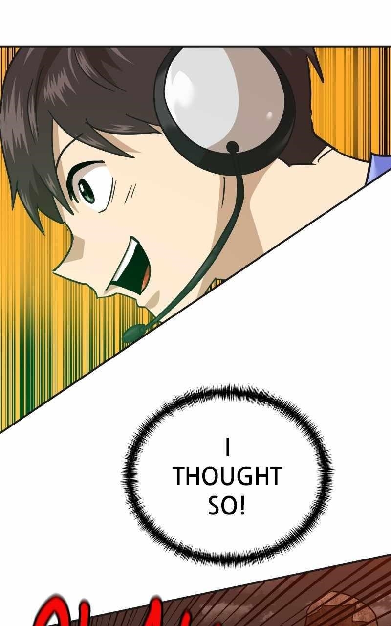 Double Click (PARK Soo-bong) Chapter 167 - Page 12