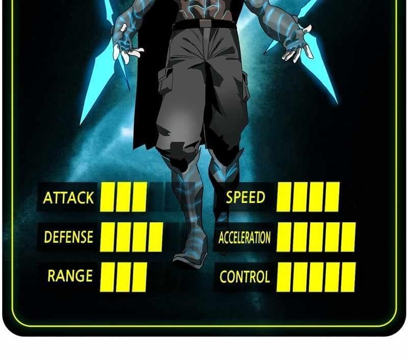 Double Click (PARK Soo-bong) Chapter 167 - Page 121