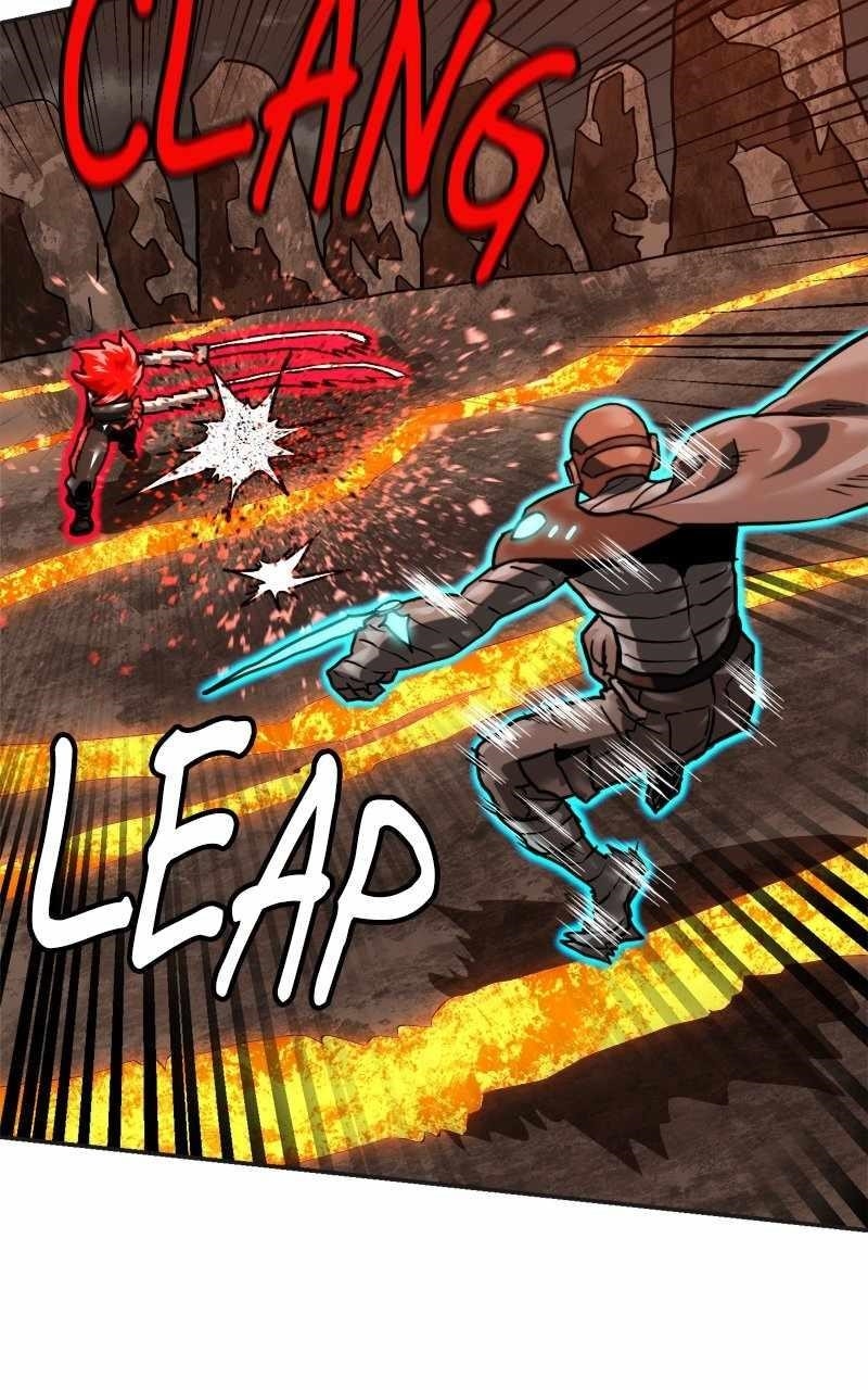 Double Click (PARK Soo-bong) Chapter 167 - Page 13