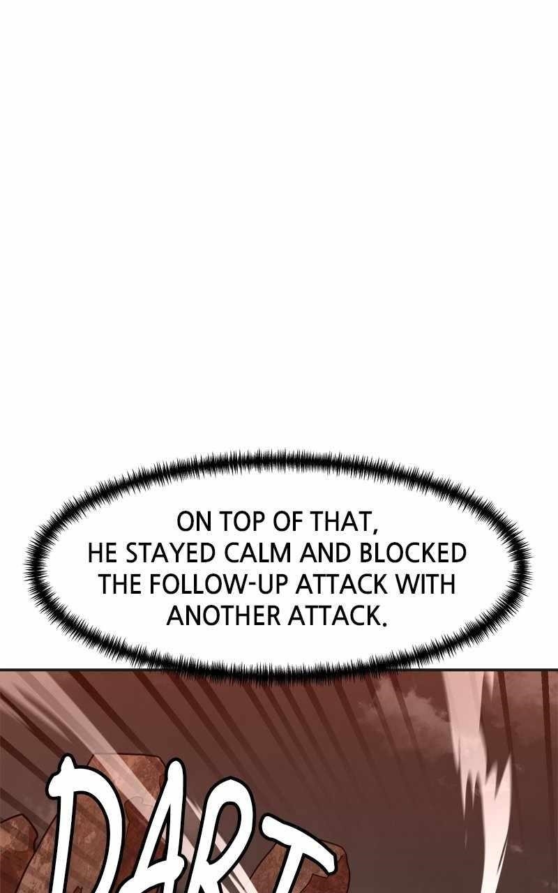 Double Click (PARK Soo-bong) Chapter 167 - Page 14