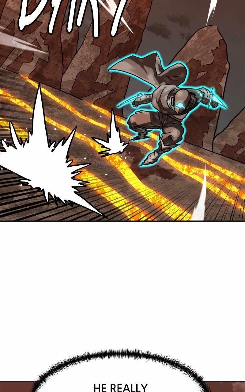 Double Click (PARK Soo-bong) Chapter 167 - Page 15