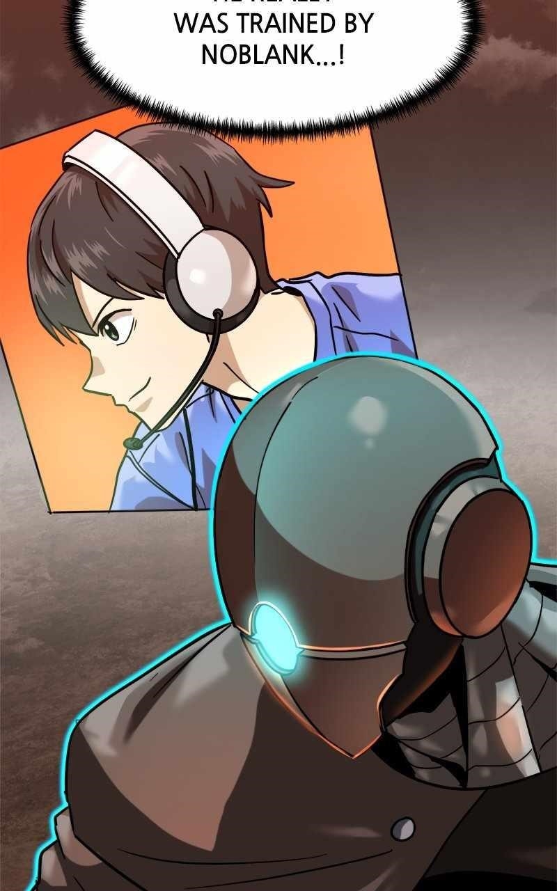 Double Click (PARK Soo-bong) Chapter 167 - Page 16