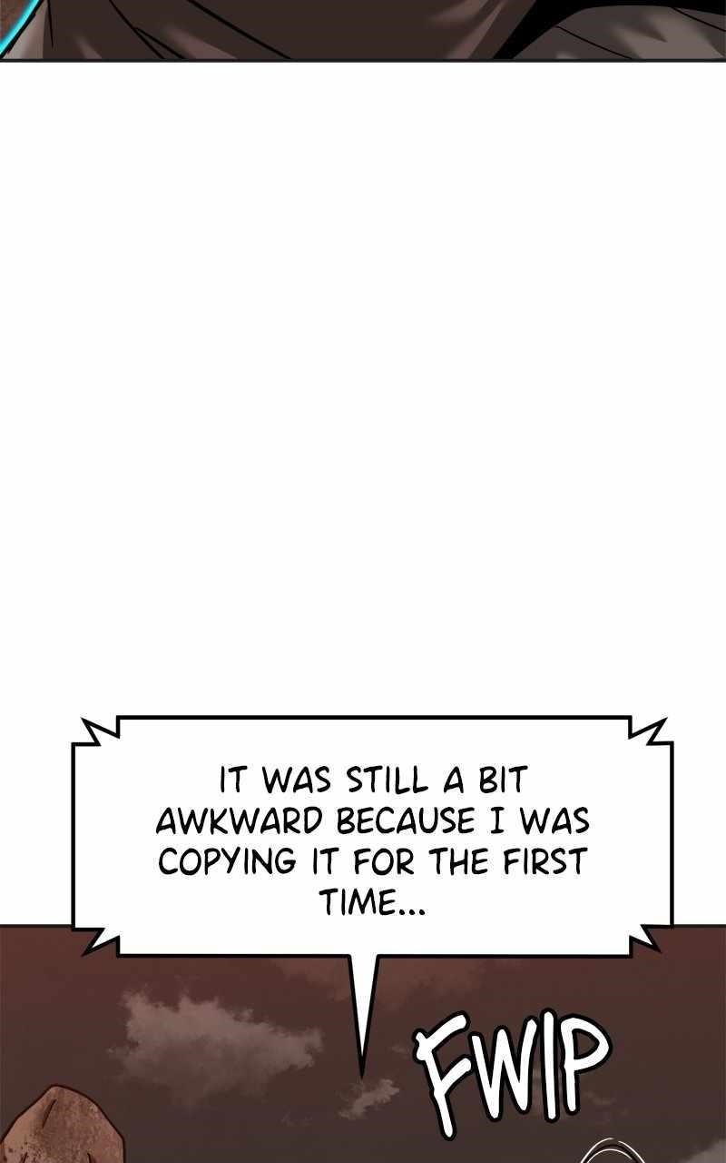 Double Click (PARK Soo-bong) Chapter 167 - Page 17