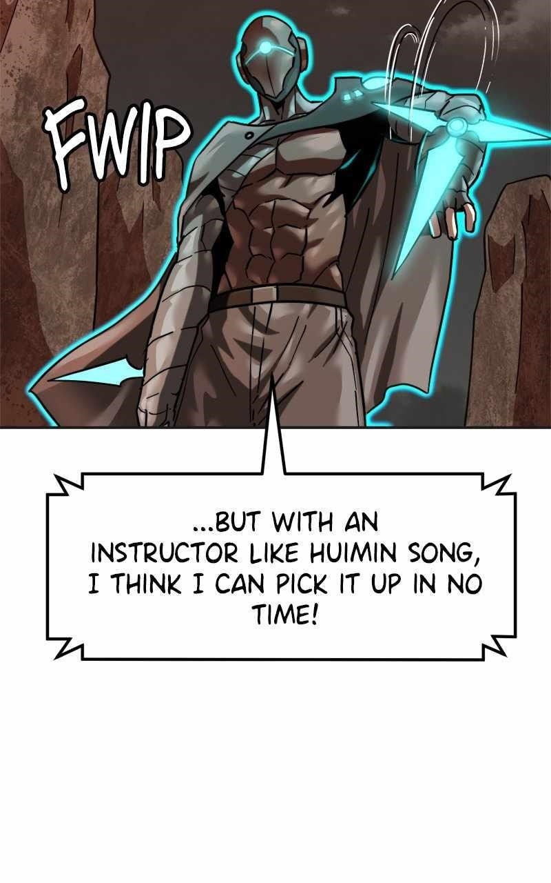 Double Click (PARK Soo-bong) Chapter 167 - Page 18