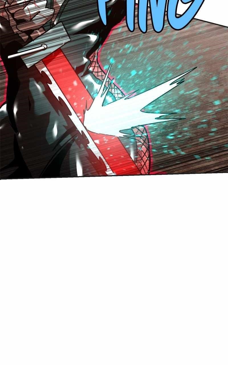 Double Click (PARK Soo-bong) Chapter 167 - Page 23