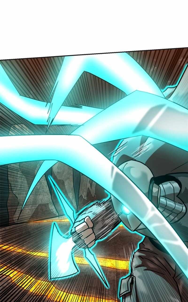 Double Click (PARK Soo-bong) Chapter 167 - Page 24