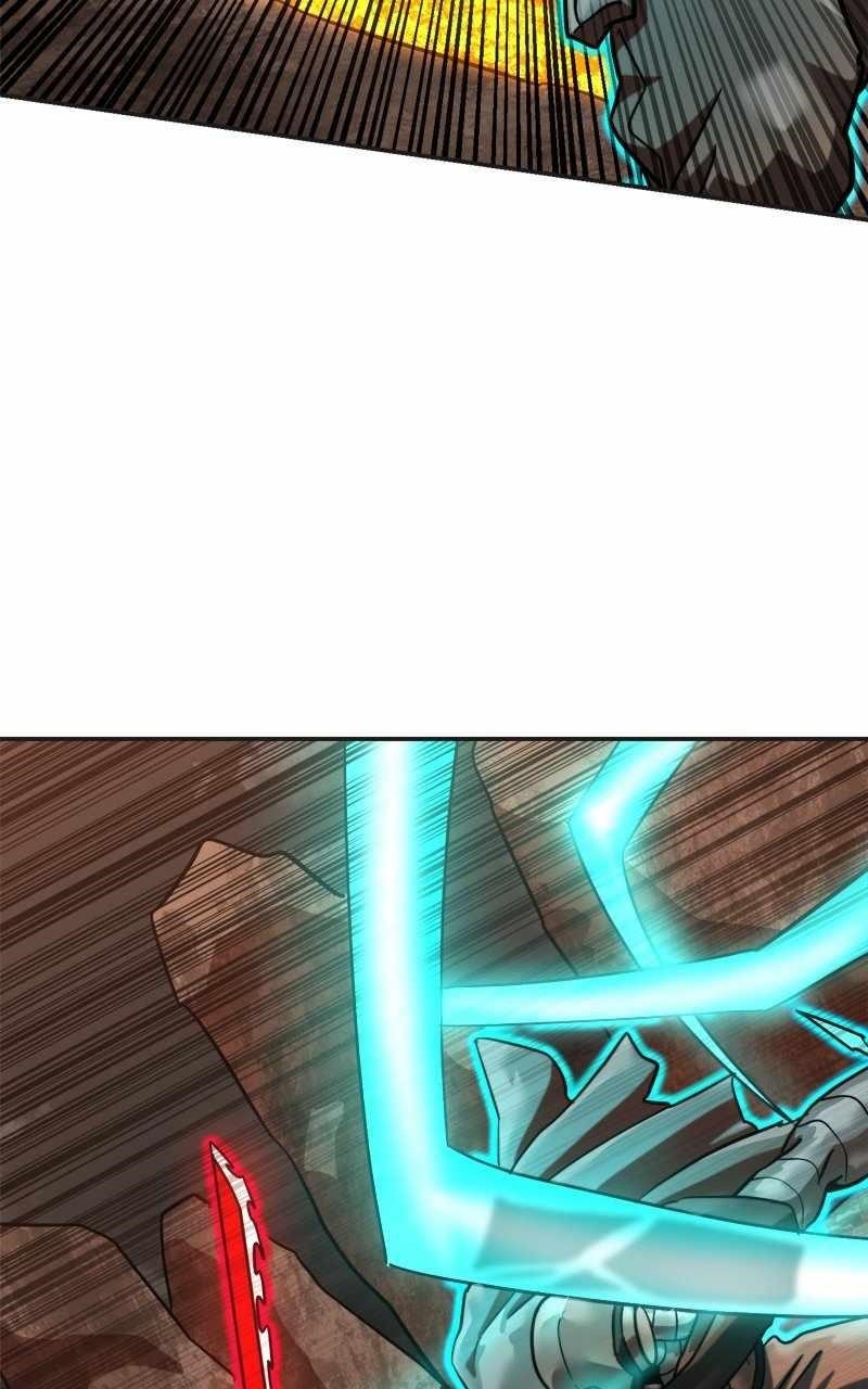 Double Click (PARK Soo-bong) Chapter 167 - Page 25