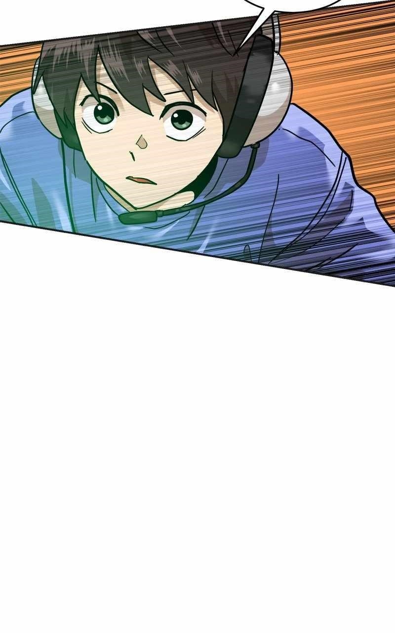 Double Click (PARK Soo-bong) Chapter 167 - Page 27