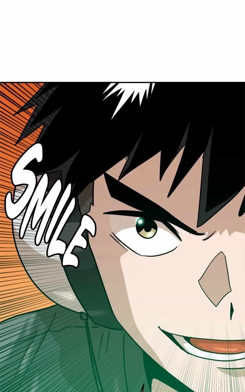 Double Click (PARK Soo-bong) Chapter 167 - Page 29