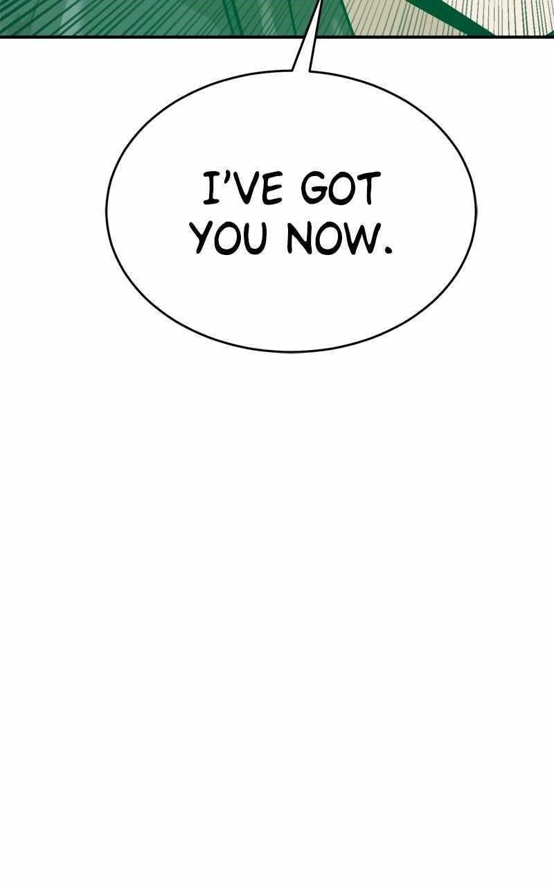 Double Click (PARK Soo-bong) Chapter 167 - Page 30