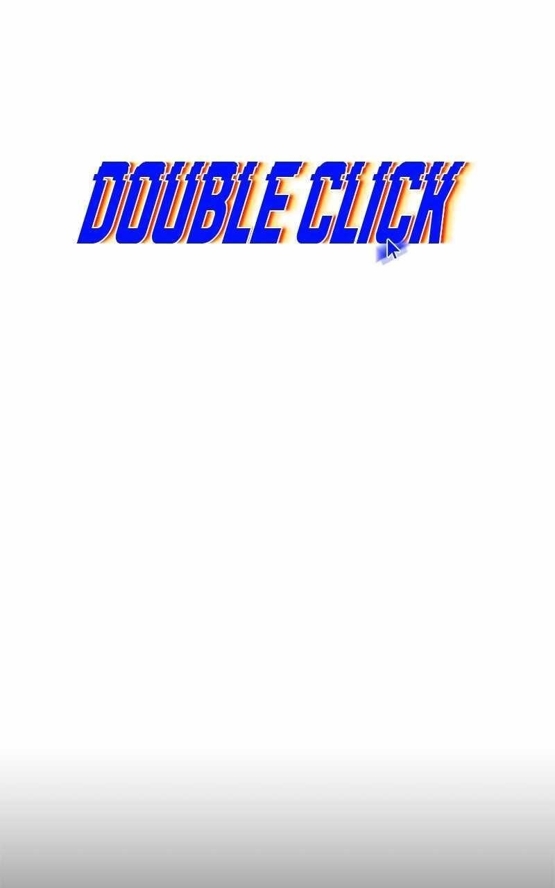 Double Click (PARK Soo-bong) Chapter 167 - Page 31