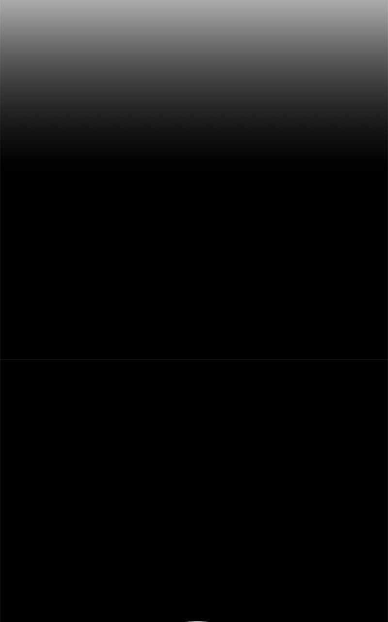 Double Click (PARK Soo-bong) Chapter 167 - Page 32